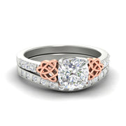 cushion-cut-celtic-two-tone-synthetic-diamond-ring-set-in-white-gold-fdens2255cusleep-nl-wg-ws4.jpg
